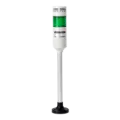 Ảnh của Đèn tín hiệu cảnh báo Autonics PTE-APB-102-G