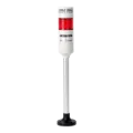 Ảnh của Đèn tín hiệu cảnh báo Autonics PTE-APB-102-R
