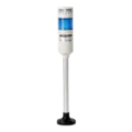 Ảnh của Đèn tín hiệu cảnh báo Autonics PTE-APB-102-B