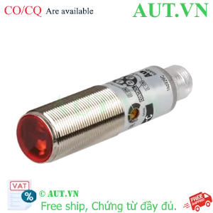 Ảnh của Cảm biến quang điện Autonics BRQM3M-PDTA-C