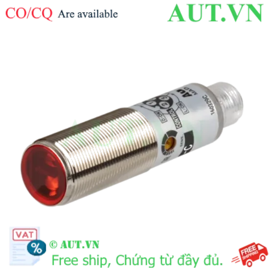 Ảnh của Cảm biến quang điện Autonics BRQM3M-PDTA-C