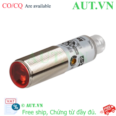 Ảnh của Cảm biến quang điện Autonics BRQM3M-PDTA-C-P