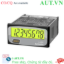 Ảnh của Bộ Đếm Autonics LA8N-BV-L | LCD 8 Số, Pin Lithium 7 Năm, IP66 | AUT VN