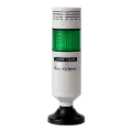 Ảnh của Đèn tín hiệu cảnh báo Autonics PTE-AGB-102-G