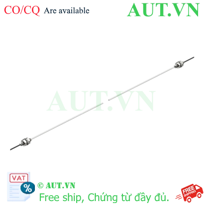 Ảnh của Cảm biến sợi quang Autonics FTS-320-05