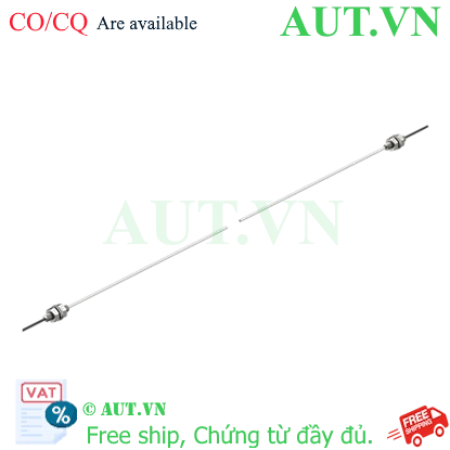 Ảnh của Cảm biến sợi quang Autonics FTS-320-05 (Sợi Plastic, 2m) - AUT VN