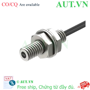 Ảnh của Cảm biến sợi quang Autonics FD-420-06B