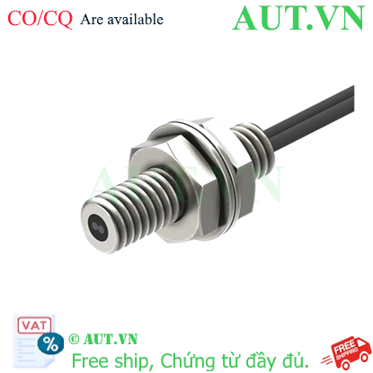 Ảnh của Cảm biến sợi quang Autonics FD-420-06B