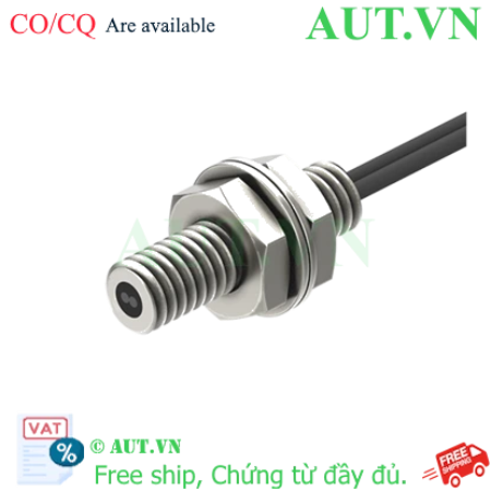 Ảnh của Cảm biến sợi quang Autonics FD-420-06B