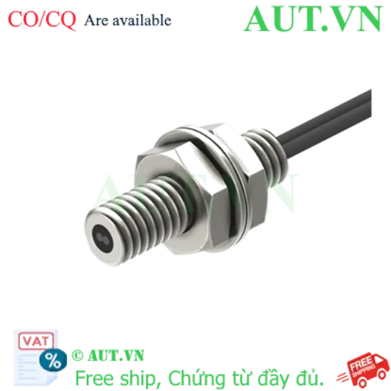 Ảnh của Cảm biến sợi quang Autonics FD-420-06B