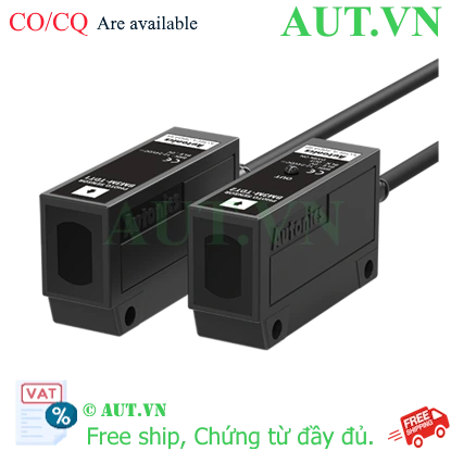 Ảnh của Cảm biến quang điện Autonics BM3M-TDT1,2