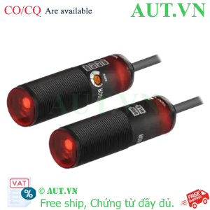 Ảnh của Cảm biến quang điện Autonics BRQP20M-TDTA