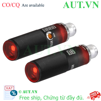 Ảnh của Cảm biến quang điện Autonics BRQP20M-TDTA-C-P
