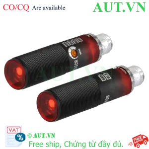 Ảnh của Cảm biến quang điện Autonics BRQP20M-TDTA-C