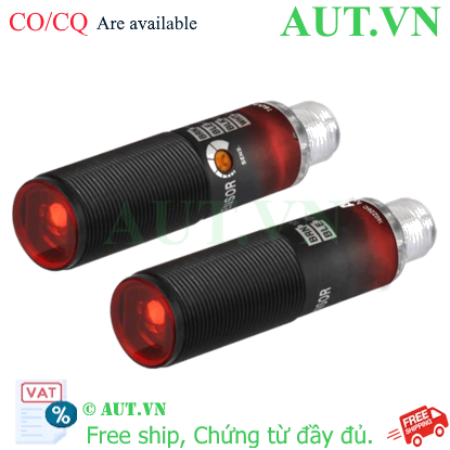 Ảnh của Cảm biến quang điện Autonics BRQP20M-TDTA-C