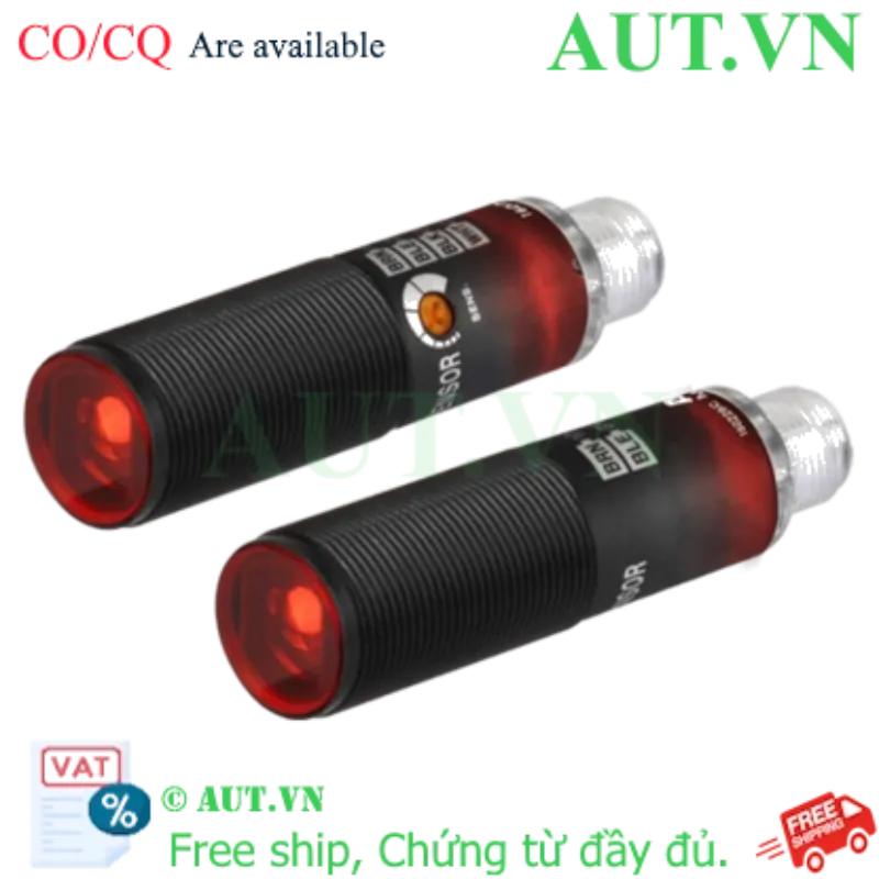 Ảnh của Cảm biến quang điện Autonics BRQP20M-TDTA-C