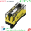 Ảnh của Relay an toàn Autonics SFTS-6P-24V-3A3B