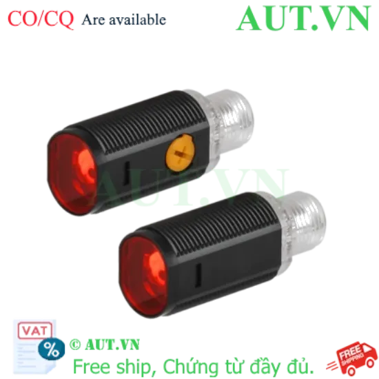 Ảnh của Cảm biến quang điện Autonics BRQP20M-TDTB-C