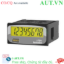 Ảnh của Timer Autonics LE8N-BV-L - Bộ Đếm Thời Gian Chính Hãng