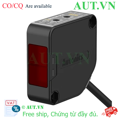 Ảnh của Cảm biến quang điện Autonics BEN3M-PDT
