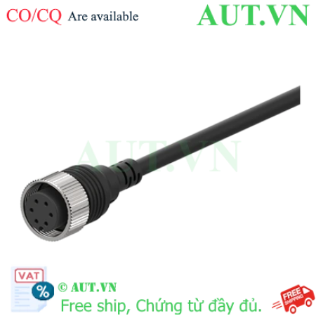 Ảnh của Cảm biến Encoder Autonics CID6S-15