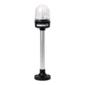 Ảnh của Đèn tín hiệu cảnh báo Autonics MS66P-TFF-C