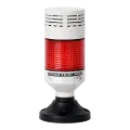 Ảnh của Đèn tín hiệu cảnh báo Autonics PTE-DGZ-102-R