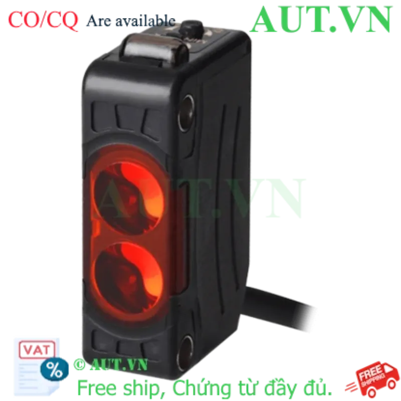 Ảnh của Autonics BJ100-DDT