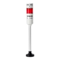 Ảnh của Đèn tín hiệu cảnh báo Autonics PTE-APV-102-R
