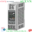 Ảnh của Bộ Nguồn Xung Autonics SPB-060-12 (12V 5A 60W) - Thiết Kế Slim, Lắp Thanh Ray DIN Rail