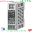 Ảnh của Bộ Nguồn Xung Autonics SPB-060-48 | 48VDC 60W, Thiết Kế Slim, Lắp DIN Rail | AUT VN