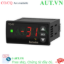 Ảnh của Đồng hồ nhiệt Autonics TC4Y-N4N