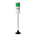 Ảnh của Đèn tín hiệu cảnh báo Autonics PTE-AP-1FF-G