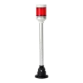 Ảnh của Đèn tín hiệu cảnh báo Autonics PTE-DR-102-R
