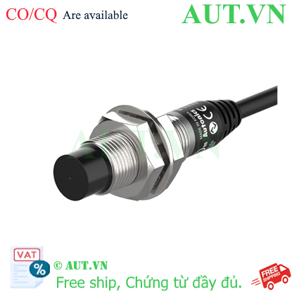Ảnh của Cảm biến tiệm cận Autonics PRD12-8D-IL2