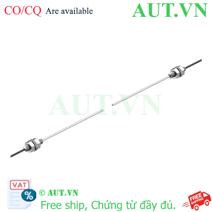 Ảnh của Cảm biến sợi quang Autonics FTS2-320-05