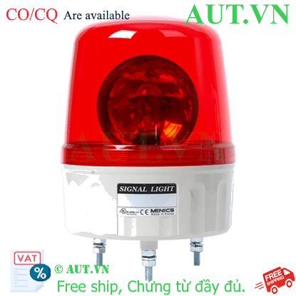 Ảnh của Đèn tín hiệu cảnh báo Autonics AVGB-20-R