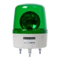 Ảnh của Đèn tín hiệu cảnh báo Autonics AVGB-02-G