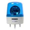 Ảnh của Đèn tín hiệu cảnh báo Autonics AVGB-20-B