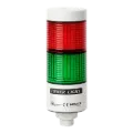 Ảnh của Đèn tín hiệu cảnh báo Autonics PTE-LC-202-RG