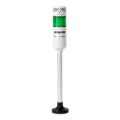 Ảnh của Đèn tín hiệu cảnh báo Autonics PTE-APZ-102-G