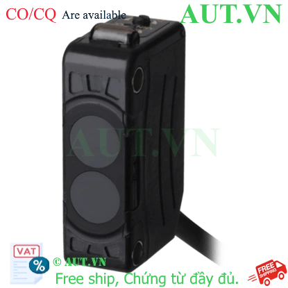 Ảnh của Cảm biến quang điện Autonics BJ1M-DDT