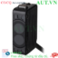 Ảnh của Cảm biến quang điện Autonics BJ1M-DDT-P