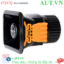 Ảnh của Loa Báo Động Autonics MSP-TPM-01(B) 12VDC - Kết Hợp Cảm Biến Nhiệt Độ và Độ Ẩm