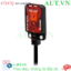 Ảnh của Cảm biến quang điện Autonics BTF30-DDTD nhỏ gọn, chính xác
