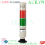 Ảnh của Đèn tín hiệu cảnh báo Autonics MT5C-2ALGB-RG