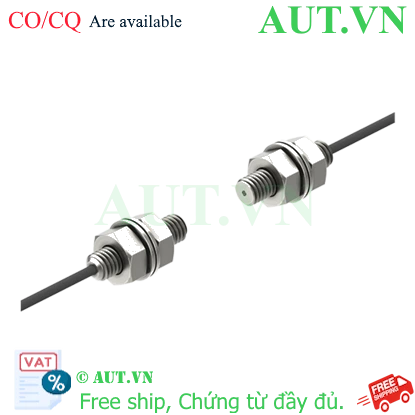 Ảnh của Cảm biến sợi quang Autonics FT-320-06B