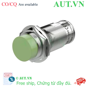 Ảnh của Cảm biến tiệm cận Autonics PRCML30-15AC