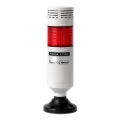 Ảnh của Đèn tín hiệu cảnh báo Autonics PTE-AGZ-102-R