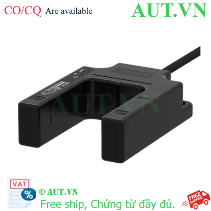 Ảnh của Cảm biến quang điện Autonics BUP-30S